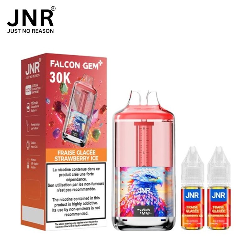 puff-falcon-gem-30k-2x10ml-falcon-gem-by-jnr