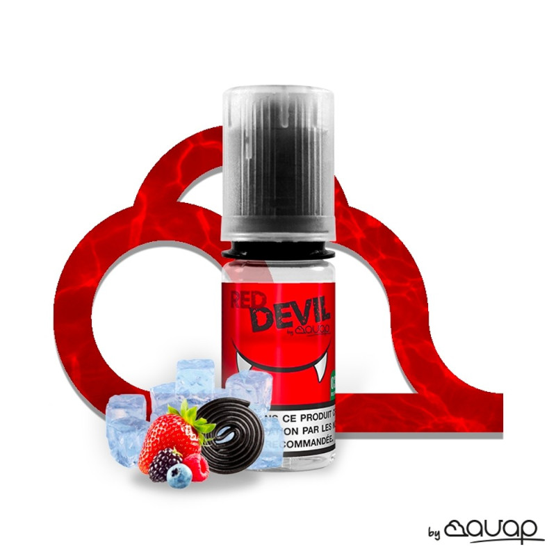 red-devil-10ml-avap