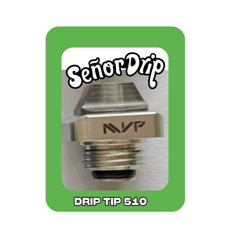 drip-tip-aio-mvp-senor-drip-tip