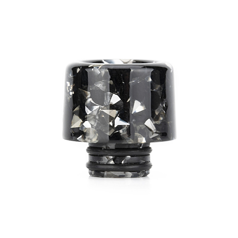 drip-tip-510-shine-senor-drip-tip