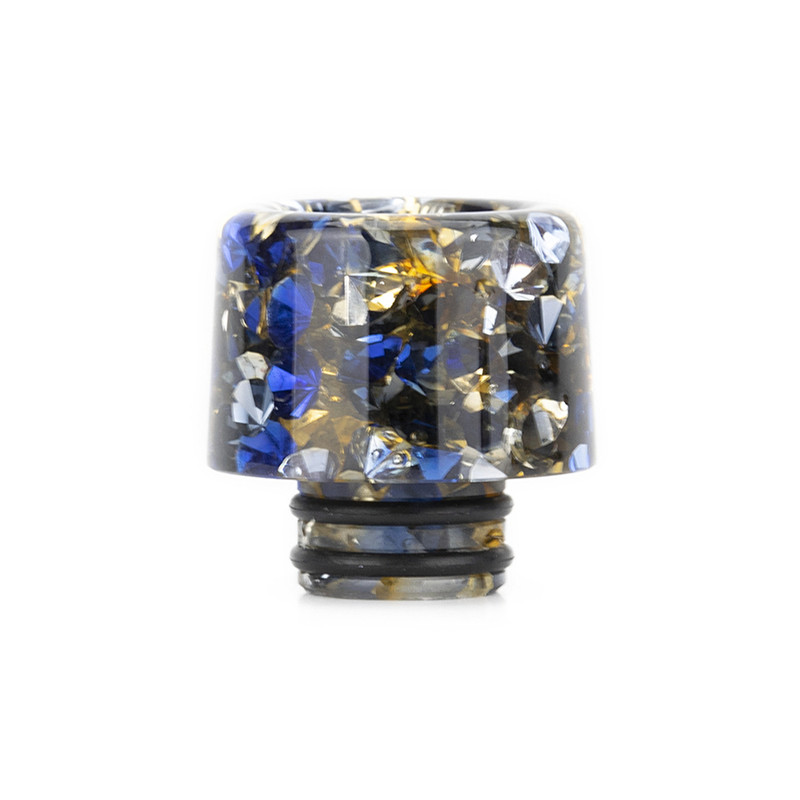 drip-tip-510-shine-senor-drip-tip