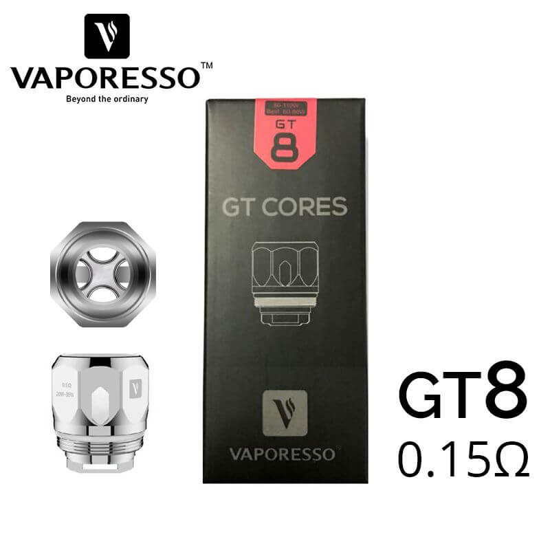 resistances-gt-3pcs-vaporesso