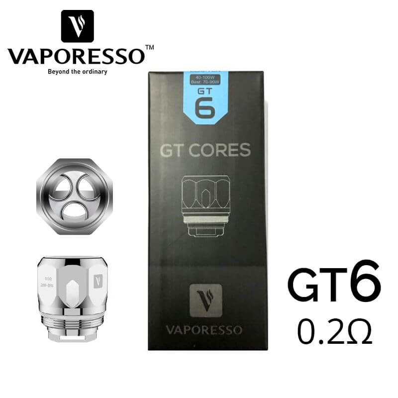 resistances-gt-3pcs-vaporesso