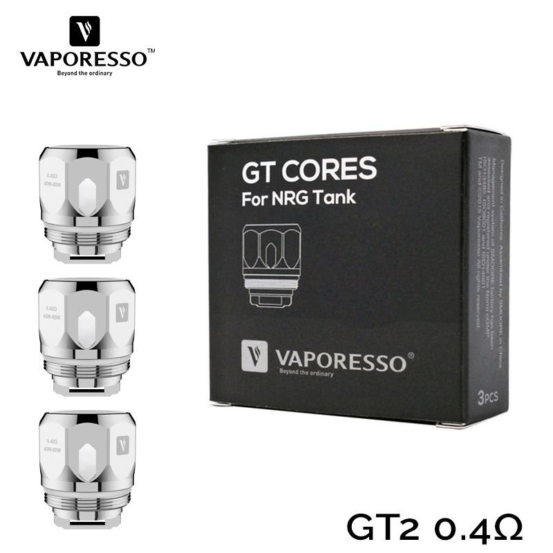 resistances-gt-3pcs-vaporesso