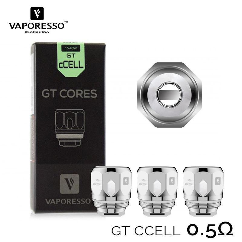 resistances-gt-3pcs-vaporesso