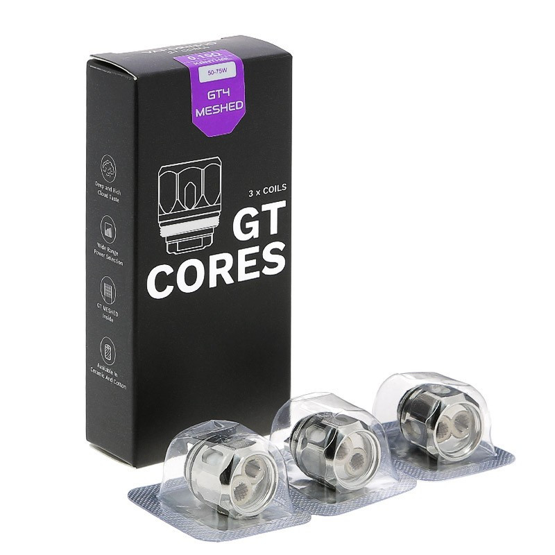 resistances-gt-3pcs-vaporesso