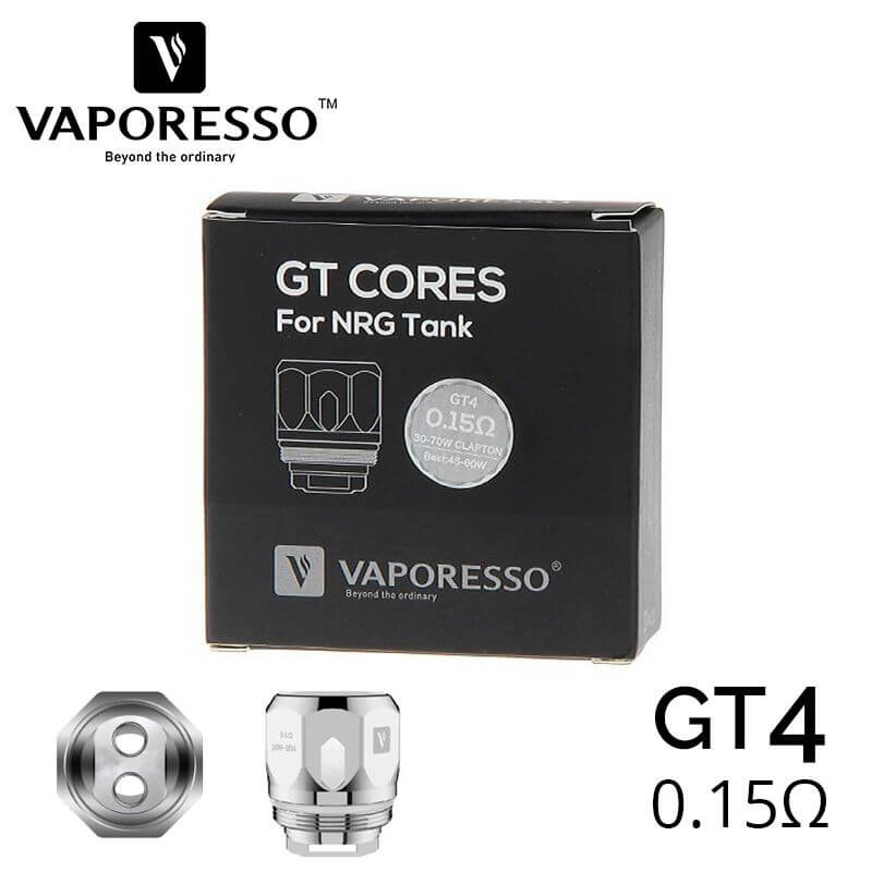 resistances-gt-3pcs-vaporesso