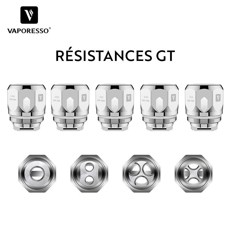 resistances-gt-3pcs-vaporesso