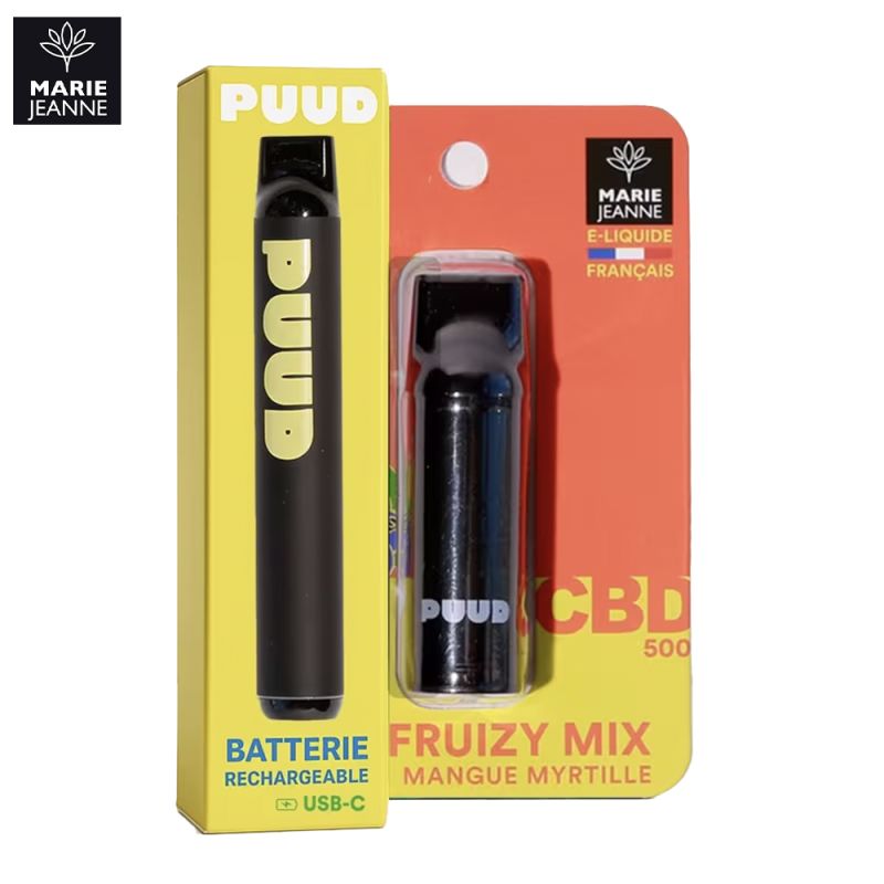 kit-fruizy-mix-600-puffs-puud-by-marie-jeanne