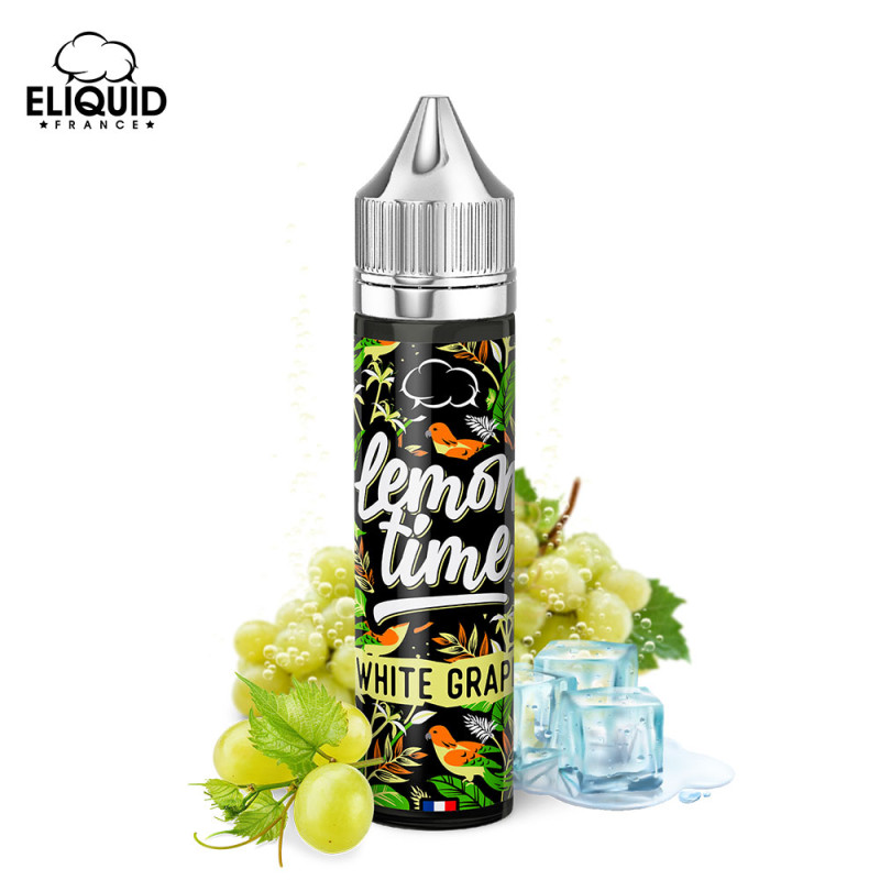 white-grape-50ml-lemon-time-by-eliquid-france