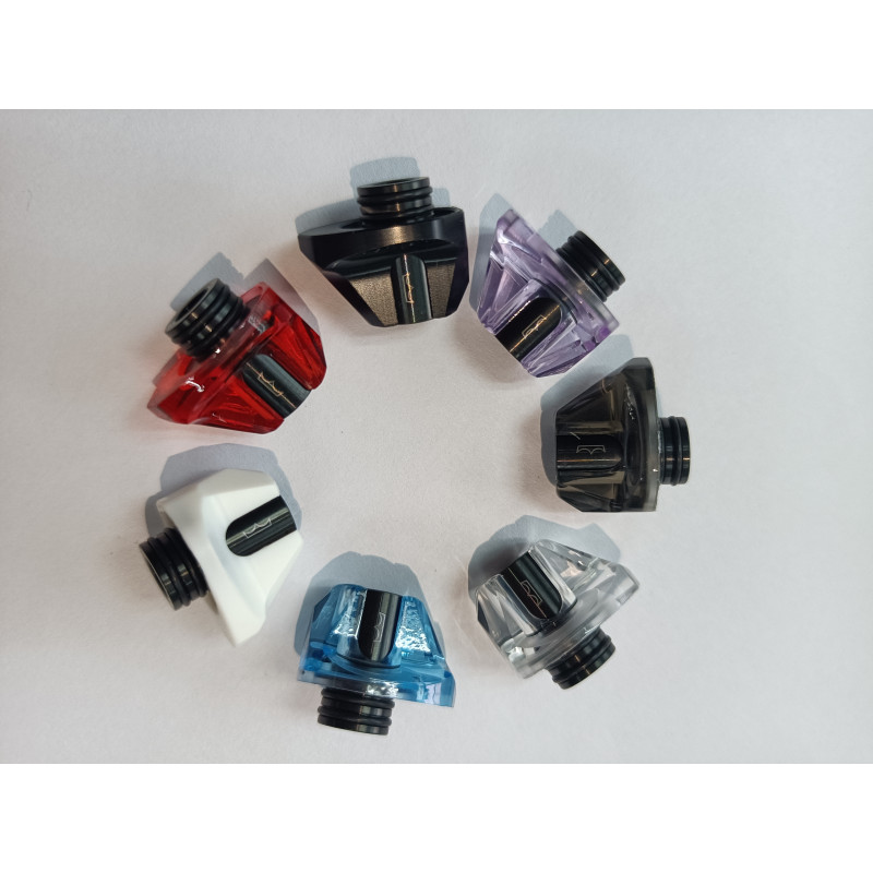 drip-tip-510-monarchy-senor-drip-tip