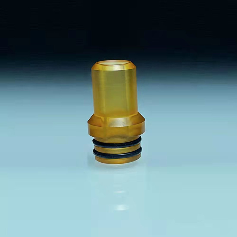 drip-tip-510-whistle-senor-drip-tip