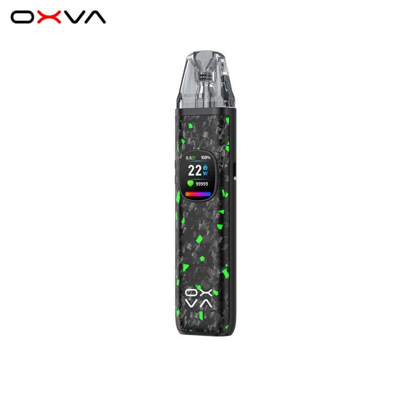 kit-xlim-pro-2-dna-oxva