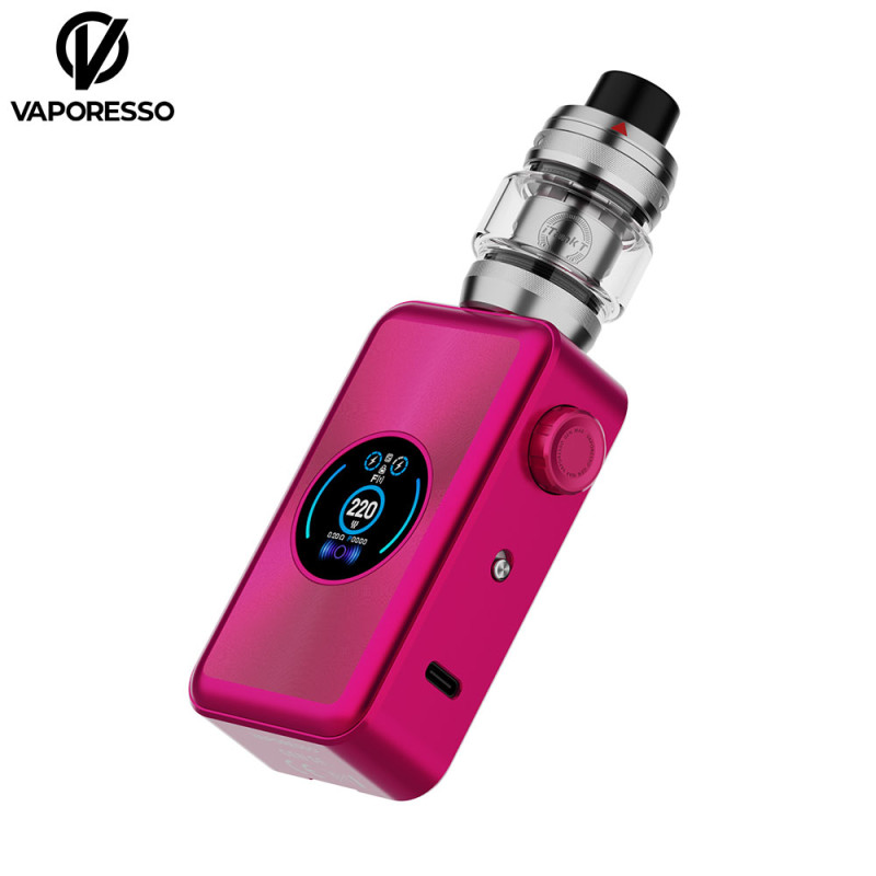 kit-gen-max-220w-vaporesso