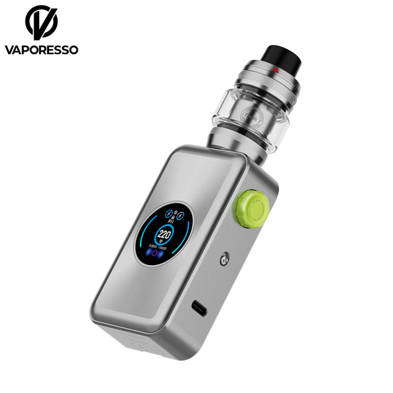 kit-gen-max-220w-vaporesso