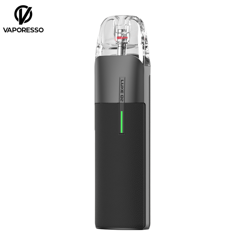 kit-luxe-q2-1000mah-vaporesso