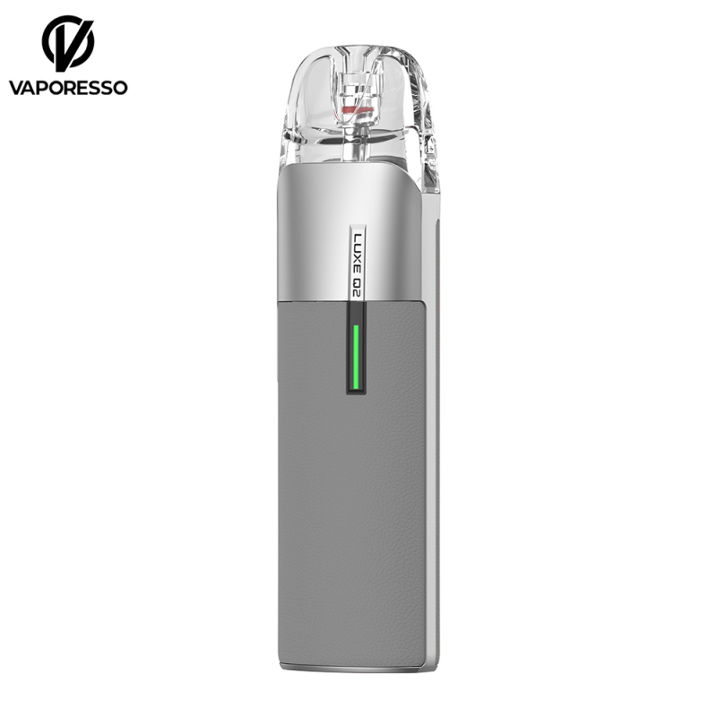 kit-luxe-q2-1000mah-vaporesso