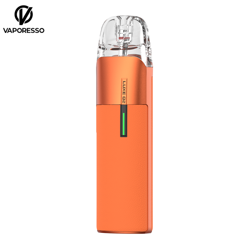 kit-luxe-q2-1000mah-vaporesso