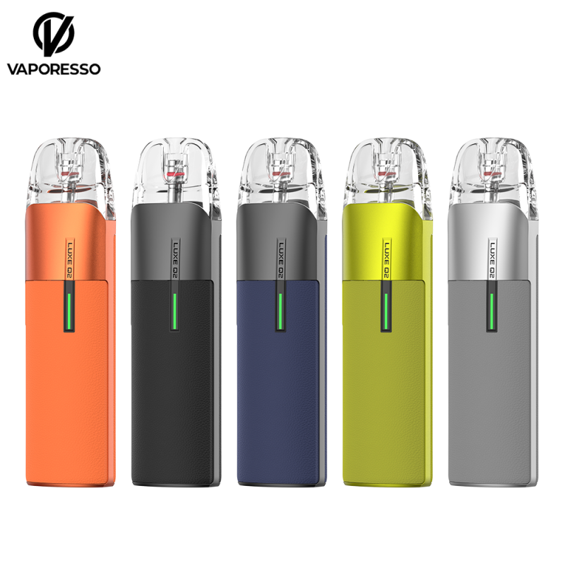 kit-luxe-q2-1000mah-vaporesso