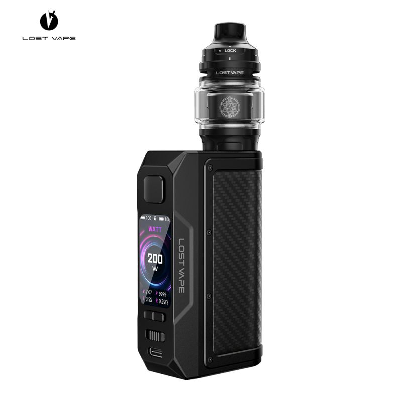 kit-thelema-q200-pro-lost-vape
