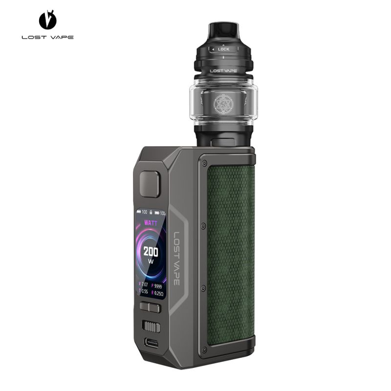 kit-thelema-q200-pro-lost-vape