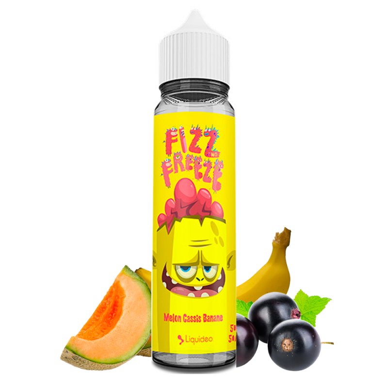 melon-cassis-banane-50ml-fizz-freeze-by-liquideo