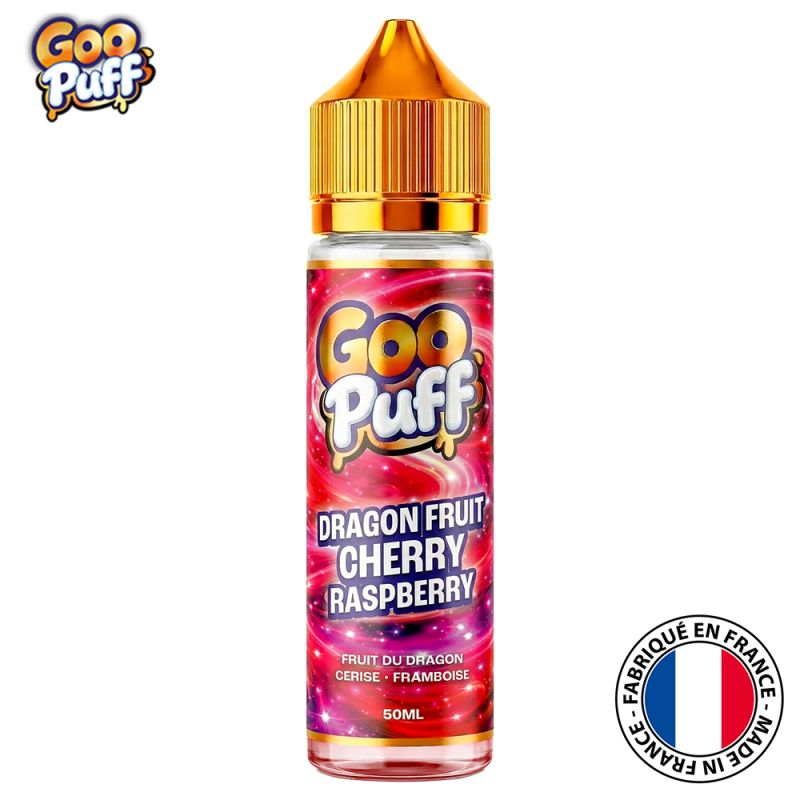 dragon-fruit-cherry-raspberry-50ml-goo-puff