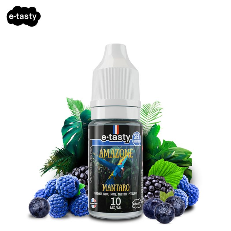mantaro-10ml-nic-salt-amazone-by-etasty