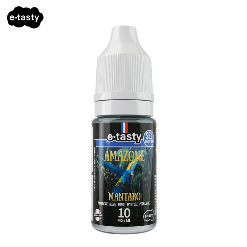 mantaro-10ml-nic-salt-amazone-by-etasty