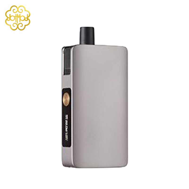 kit-dotpod-max-60w-v15-dotmod