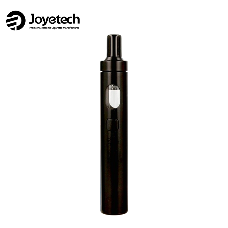 kit-ego-aio-2-1700mah-joyetech