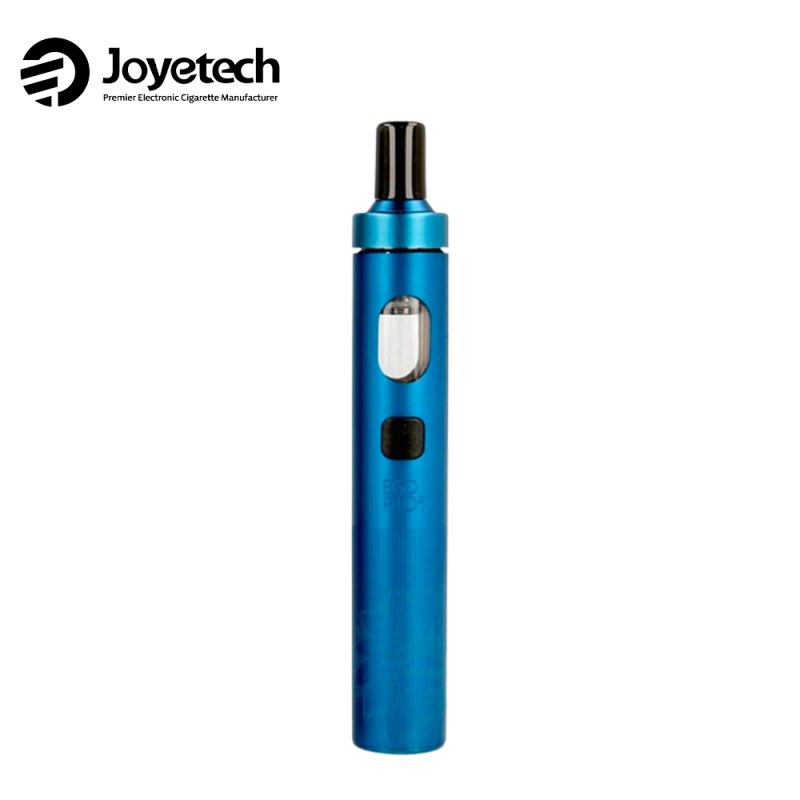 kit-ego-aio-2-1700mah-joyetech