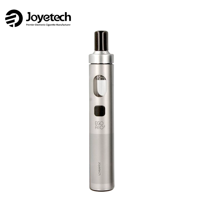 kit-ego-aio-2-1700mah-joyetech