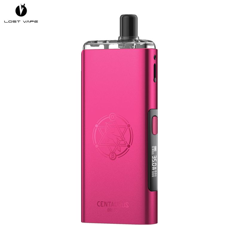 kit-centaurus-ori-35-lost-vape