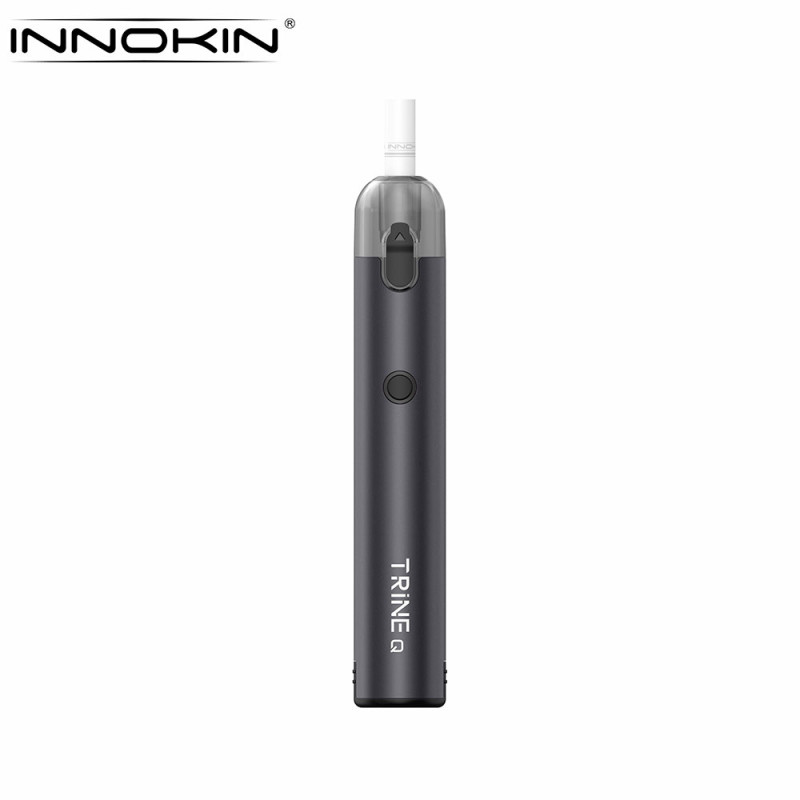 kit-trine-q-1050mah-innokin