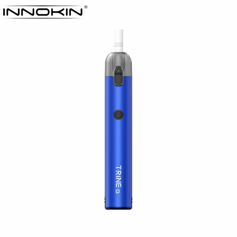 kit-trine-q-1050mah-innokin