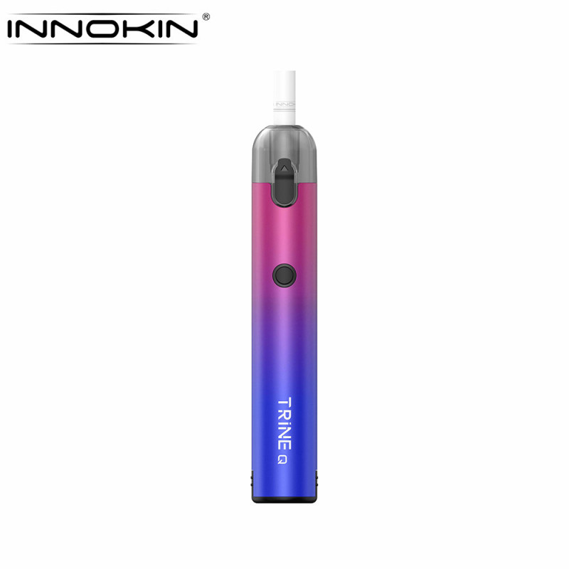 kit-trine-q-1050mah-innokin