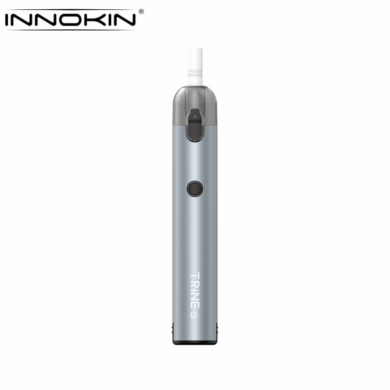 kit-trine-q-1050mah-innokin