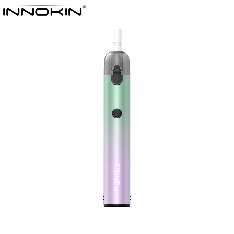 kit-trine-q-1050mah-innokin