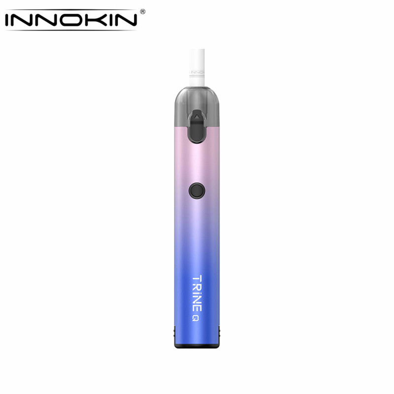 kit-trine-q-1050mah-innokin