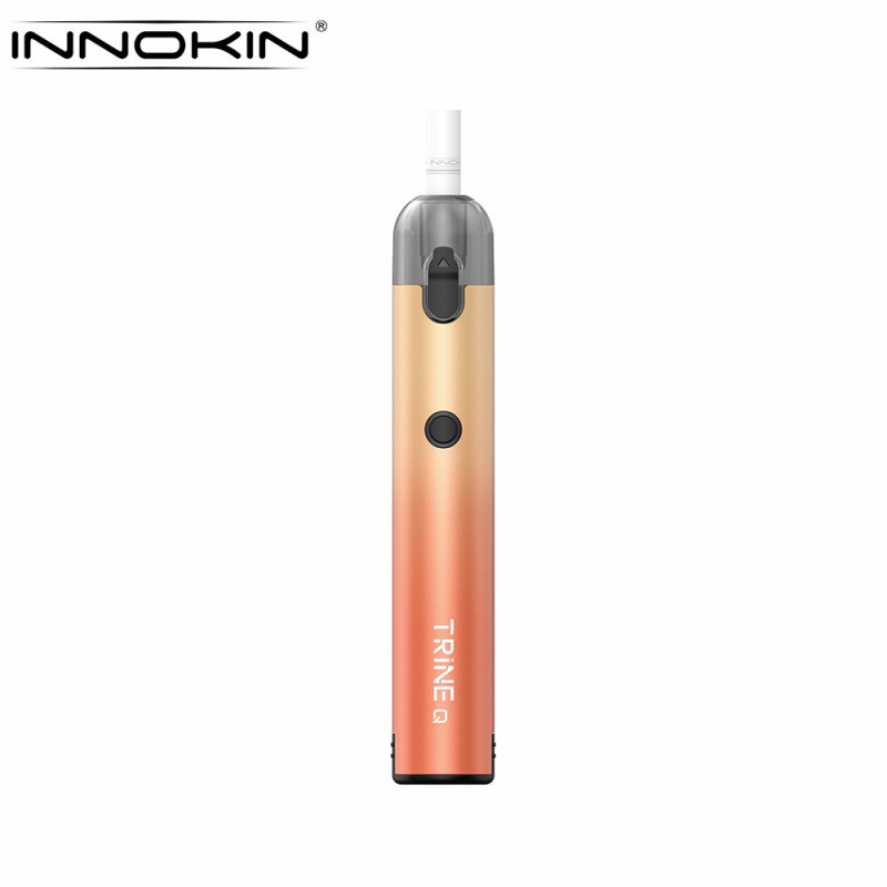 kit-trine-q-1050mah-innokin