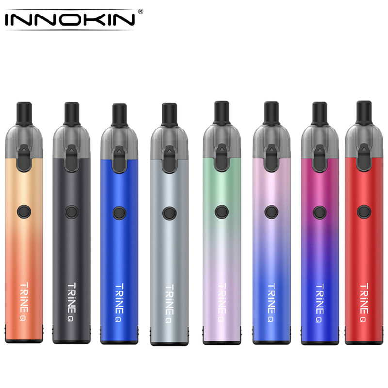 kit-trine-q-1050mah-innokin