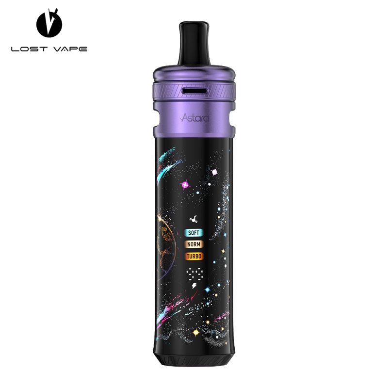 kit-astara-lost-vape