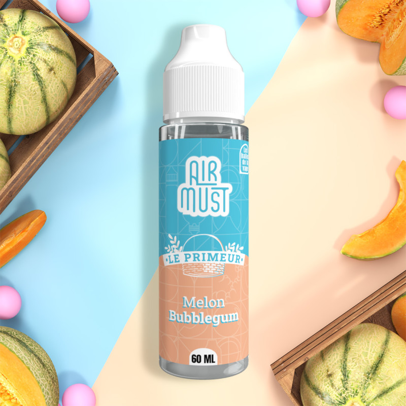 melon-bubble-gum-60ml-le-primeur-by-airmust