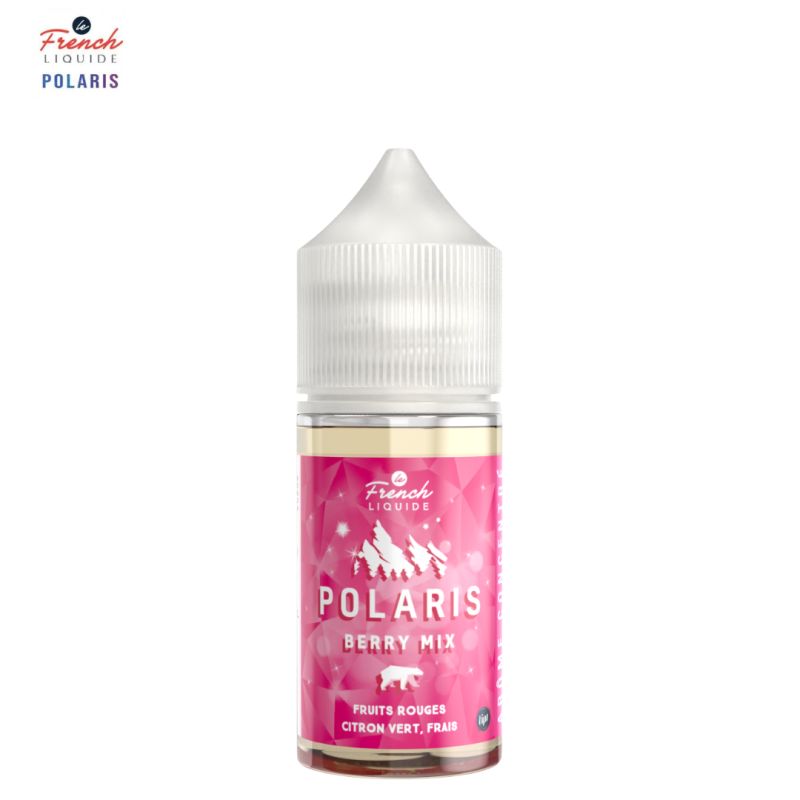 concentre-berry-mix-30ml-polaris-by-le-french-liquide