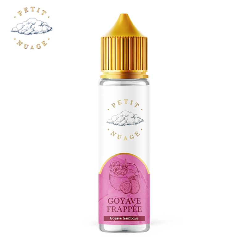 goyave-frappee-50ml-petit-nuage