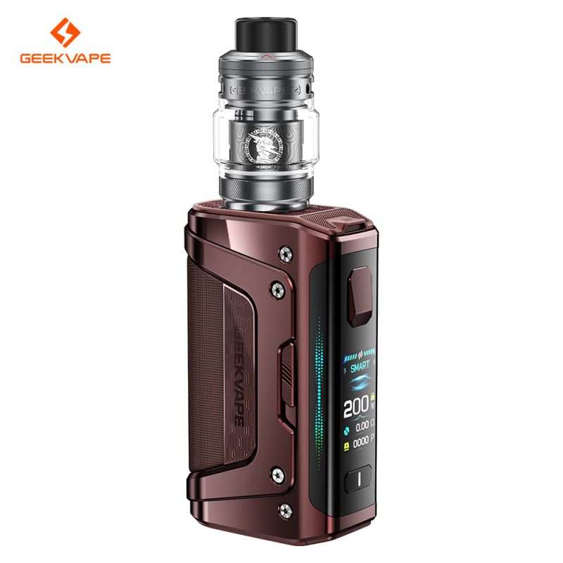 kit-aegis-legend-5-et-z-subohm-5-geekvape