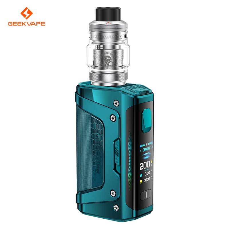 kit-aegis-legend-5-et-z-subohm-5-geekvape
