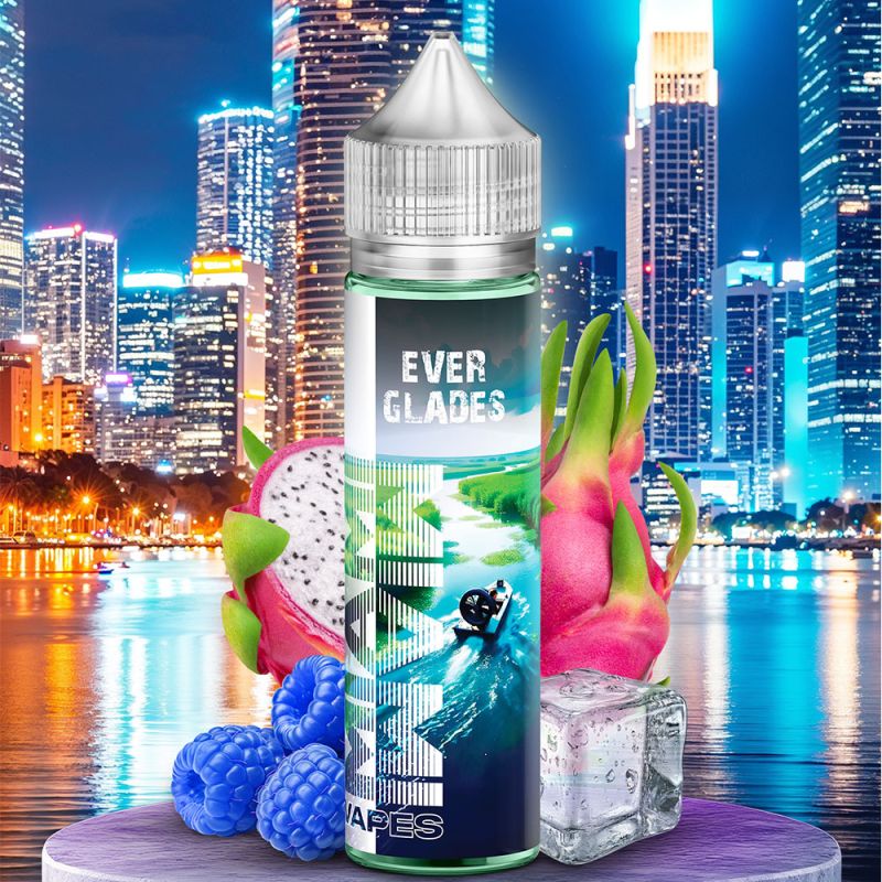 ever-glades-50ml-miami-vapes-by-millesime