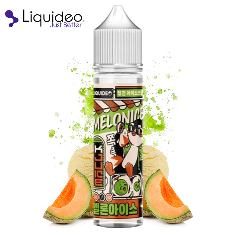 melonice-50ml-kjuice-by-liquideo
